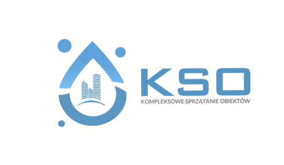 KSO - Kompleksowe Sprzątanie Obiektów